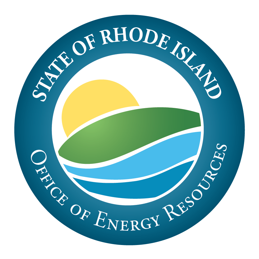 Electricity | Rhode Island Office of Energy Resources