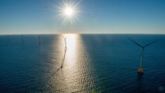 block island wind farm