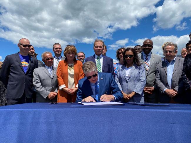welcome-rhode-island-office-of-energy-resources
